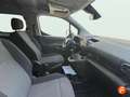 Citroen Berlingo Talla XL BlueHDi 100 FEEL Blanco - thumbnail 24
