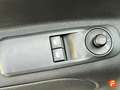 Citroen Berlingo Talla XL BlueHDi 100 FEEL Blanco - thumbnail 22