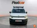 Citroen Berlingo Talla XL BlueHDi 100 FEEL Blanco - thumbnail 9