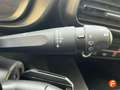 Citroen Berlingo Talla XL BlueHDi 100 FEEL Blanco - thumbnail 19