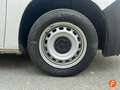 Citroen Berlingo Talla XL BlueHDi 100 FEEL Blanco - thumbnail 25