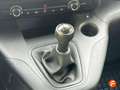Citroen Berlingo Talla XL BlueHDi 100 FEEL Blanco - thumbnail 15