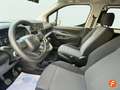 Citroen Berlingo Talla XL BlueHDi 100 FEEL Blanco - thumbnail 11