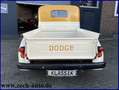 Dodge 1/2 Ton Pickup 1946 * Behutsam restauriert * H-K Beige - thumbnail 10