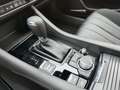Mazda 6 Kombi 2.5L SKYACTIV G FWD EXCLUSIVE-LINE Grau - thumbnail 15