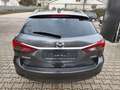 Mazda 6 Kombi 2.5L SKYACTIV G FWD EXCLUSIVE-LINE Grey - thumbnail 4