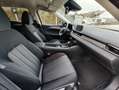 Mazda 6 Kombi 2.5L SKYACTIV G FWD EXCLUSIVE-LINE Grey - thumbnail 12