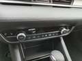 Mazda 6 Kombi 2.5L SKYACTIV G FWD EXCLUSIVE-LINE Grau - thumbnail 16