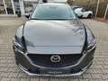 Mazda 6 Kombi 2.5L SKYACTIV G FWD EXCLUSIVE-LINE Grey - thumbnail 8