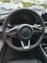 Mazda 6 Kombi 2.5L SKYACTIV G FWD EXCLUSIVE-LINE Grau - thumbnail 17