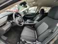 Mazda 6 Kombi 2.5L SKYACTIV G FWD EXCLUSIVE-LINE Grau - thumbnail 11