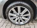 Mazda 6 Kombi 2.5L SKYACTIV G FWD EXCLUSIVE-LINE Grau - thumbnail 9
