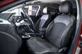 Kia 1.6 MHEV iMT 100kW 136CV Tech Red - thumbnail 39