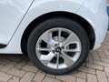 Renault Clio 0.9 TCe Limited,navi, airco, lmv 16 inch Wit - thumbnail 6
