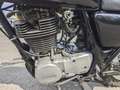 Yamaha SR 500 48T - thumbnail 3