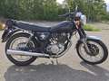 Yamaha SR 500 48T - thumbnail 1