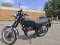 Yamaha SR 500 48T - thumbnail 2