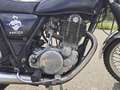 Yamaha SR 500 48T - thumbnail 6