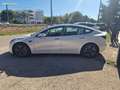 Tesla Model 3 Standard RWD Plus MY22 Bianco - thumbnail 5