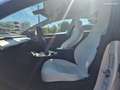 Tesla Model 3 Standard RWD Plus MY22 Bianco - thumbnail 4