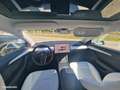 Tesla Model 3 Standard RWD Plus MY22 Bianco - thumbnail 3