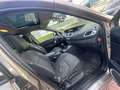 Renault Grand Scenic 1.9dCi Family Edition 7pl. Braun - thumbnail 8
