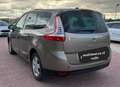 Renault Grand Scenic 1.9dCi Family Edition 7pl. Braun - thumbnail 3