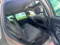 Renault Grand Scenic 1.9dCi Family Edition 7pl. Braun - thumbnail 7