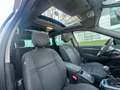 Renault Grand Scenic 1.9dCi Family Edition 7pl. Braun - thumbnail 6