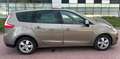 Renault Grand Scenic 1.9dCi Family Edition 7pl. Braun - thumbnail 5