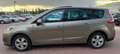 Renault Grand Scenic 1.9dCi Family Edition 7pl. Braun - thumbnail 2