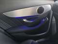 Mercedes-Benz C 220 d Business Solution - thumbnail 13