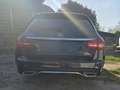 Mercedes-Benz C 220 d Business Solution - thumbnail 2