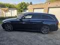 Mercedes-Benz C 220 d Business Solution - thumbnail 15