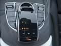 Mercedes-Benz C 220 d Business Solution - thumbnail 11