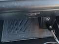 Mercedes-Benz C 220 d Business Solution - thumbnail 8
