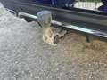 Mercedes-Benz C 220 d Business Solution - thumbnail 4
