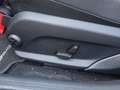 Mercedes-Benz C 220 d Business Solution - thumbnail 10
