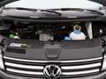 Volkswagen T6 Caravelle Comfortline LR DSG / Navi, AHK, LED Fekete - thumbnail 8