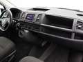 Volkswagen T6 Caravelle Comfortline LR DSG / Navi, AHK, LED Fekete - thumbnail 11