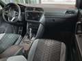 Volkswagen Tiguan 2.0 TDI R-Line DSG AHK 360°Kamera LED Schwarz - thumbnail 10