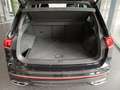Volkswagen Tiguan 2.0 TDI R-Line DSG AHK 360°Kamera LED Schwarz - thumbnail 18