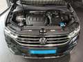 Volkswagen Tiguan 2.0 TDI R-Line DSG AHK 360°Kamera LED Schwarz - thumbnail 17