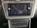 Volkswagen Tiguan 2.0 TDI R-Line DSG AHK 360°Kamera LED Schwarz - thumbnail 12