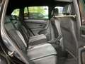 Volkswagen Tiguan 2.0 TDI R-Line DSG AHK 360°Kamera LED Schwarz - thumbnail 13