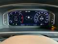 Volkswagen Tiguan 2.0 TDI R-Line DSG AHK 360°Kamera LED Schwarz - thumbnail 16