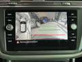 Volkswagen Tiguan 2.0 TDI R-Line DSG AHK 360°Kamera LED Schwarz - thumbnail 15