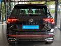 Volkswagen Tiguan 2.0 TDI R-Line DSG AHK 360°Kamera LED Schwarz - thumbnail 5