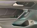 Volkswagen Tiguan 2.0 TDI R-Line DSG AHK 360°Kamera LED Schwarz - thumbnail 14