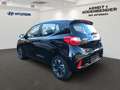 Hyundai i10 FL (MY25) 1.0 5-AMT 2WD Trend *NAVI*KAMERA Noir - thumbnail 4